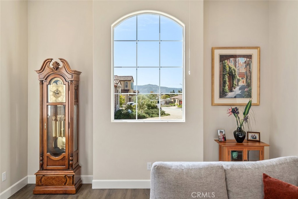 342 Tresana Lane, San Luis Obispo, CA 93401