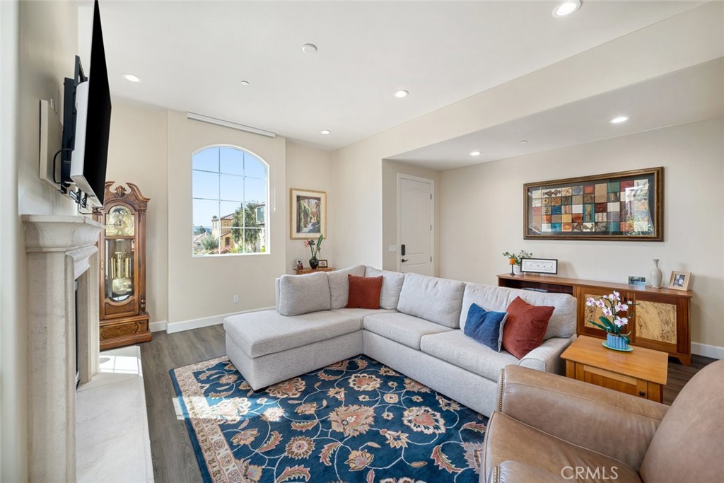 342 Tresana Lane, San Luis Obispo, CA 93401