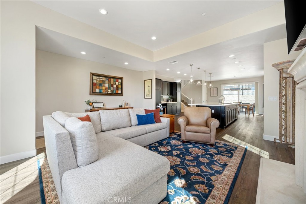 342 Tresana Lane, San Luis Obispo, CA 93401