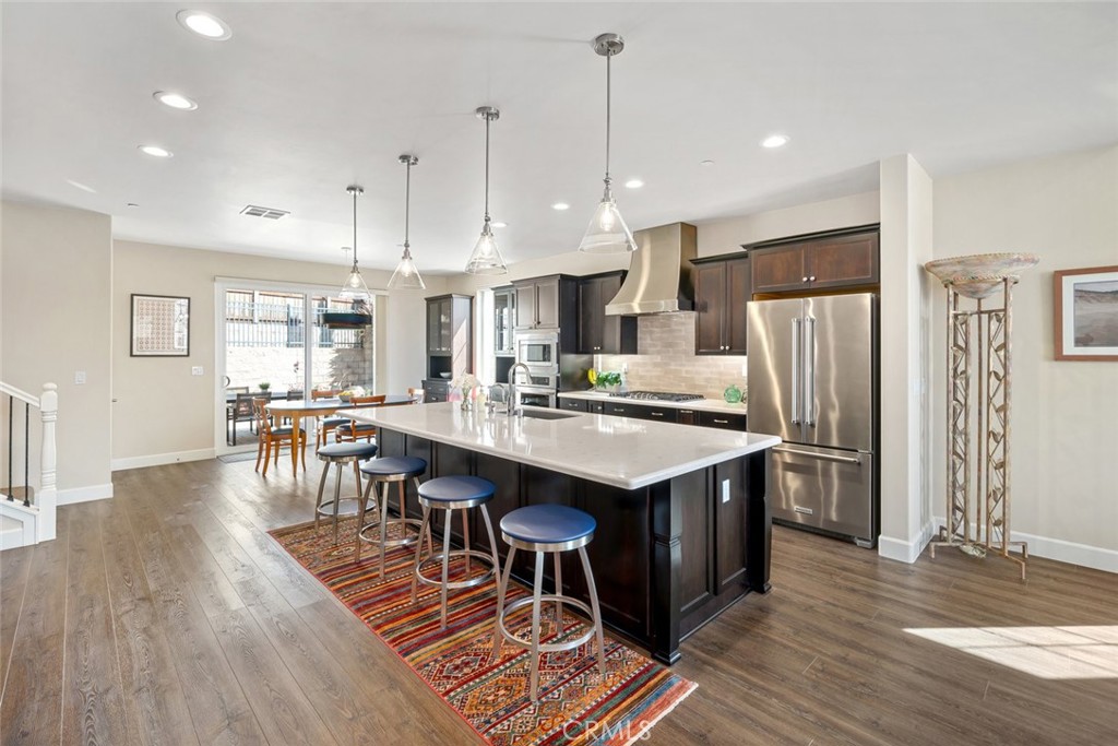 342 Tresana Lane, San Luis Obispo, CA 93401