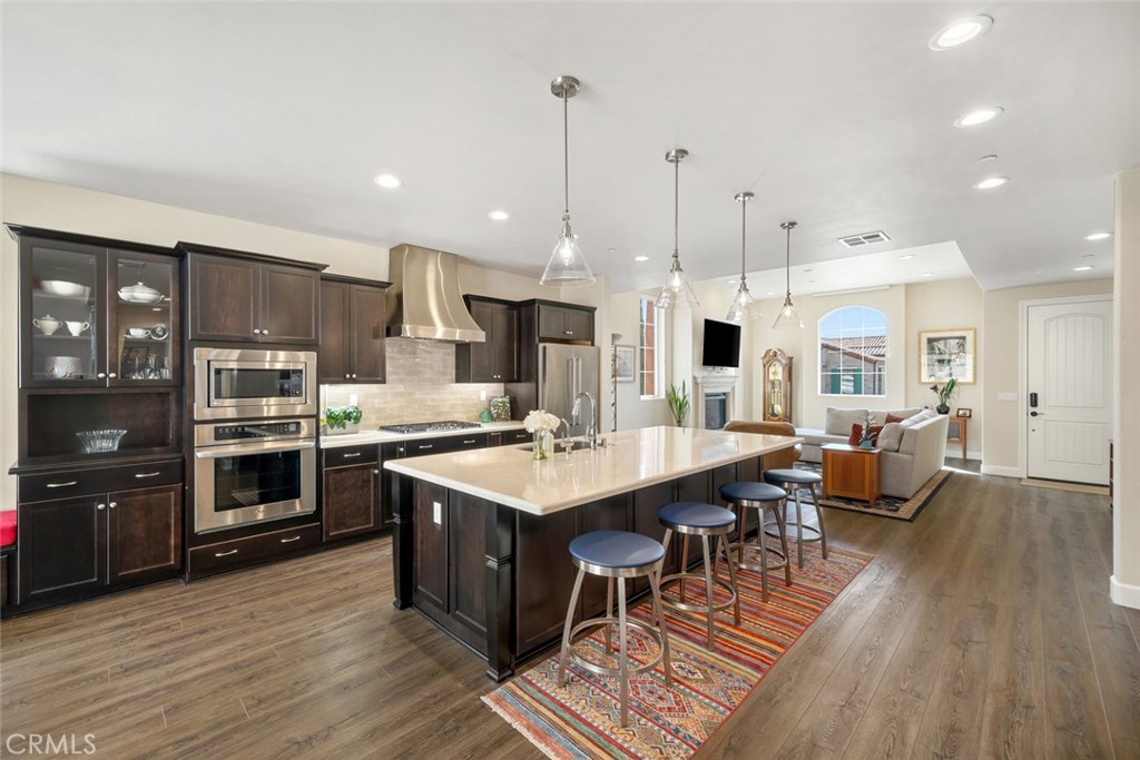 342 Tresana Lane, San Luis Obispo, CA 93401