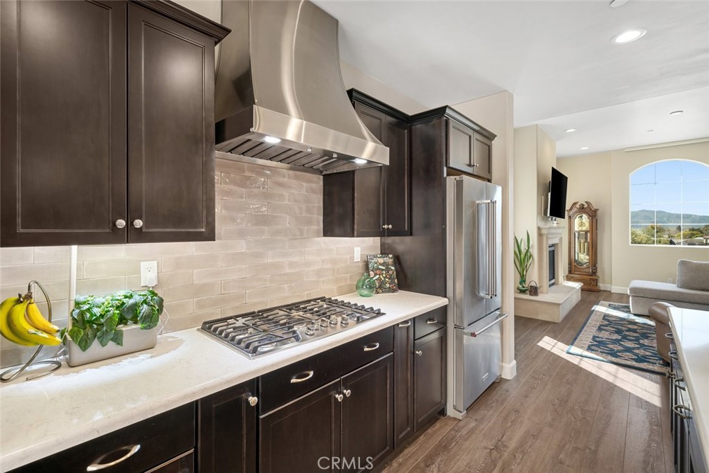 342 Tresana Lane, San Luis Obispo, CA 93401