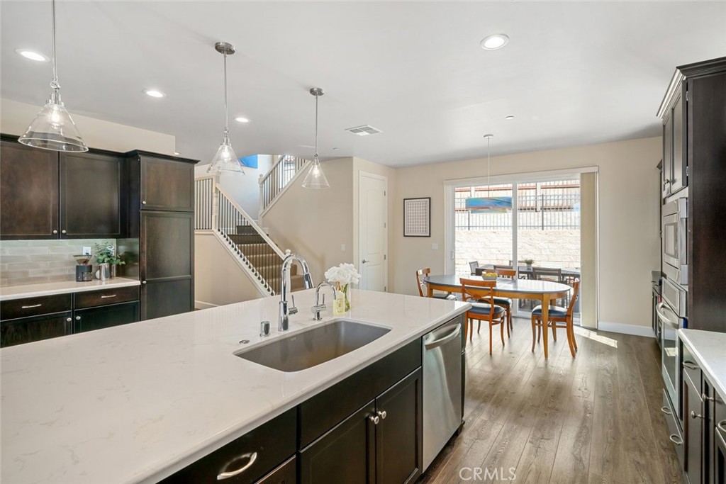 342 Tresana Lane, San Luis Obispo, CA 93401