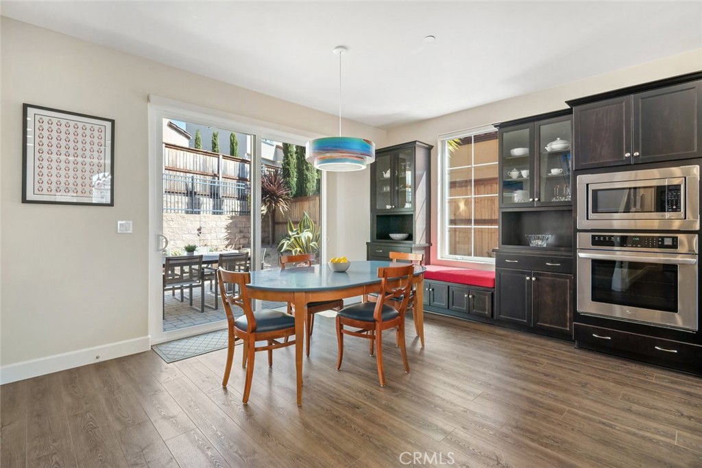342 Tresana Lane, San Luis Obispo, CA 93401