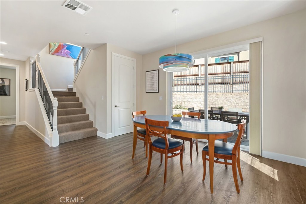342 Tresana Lane, San Luis Obispo, CA 93401