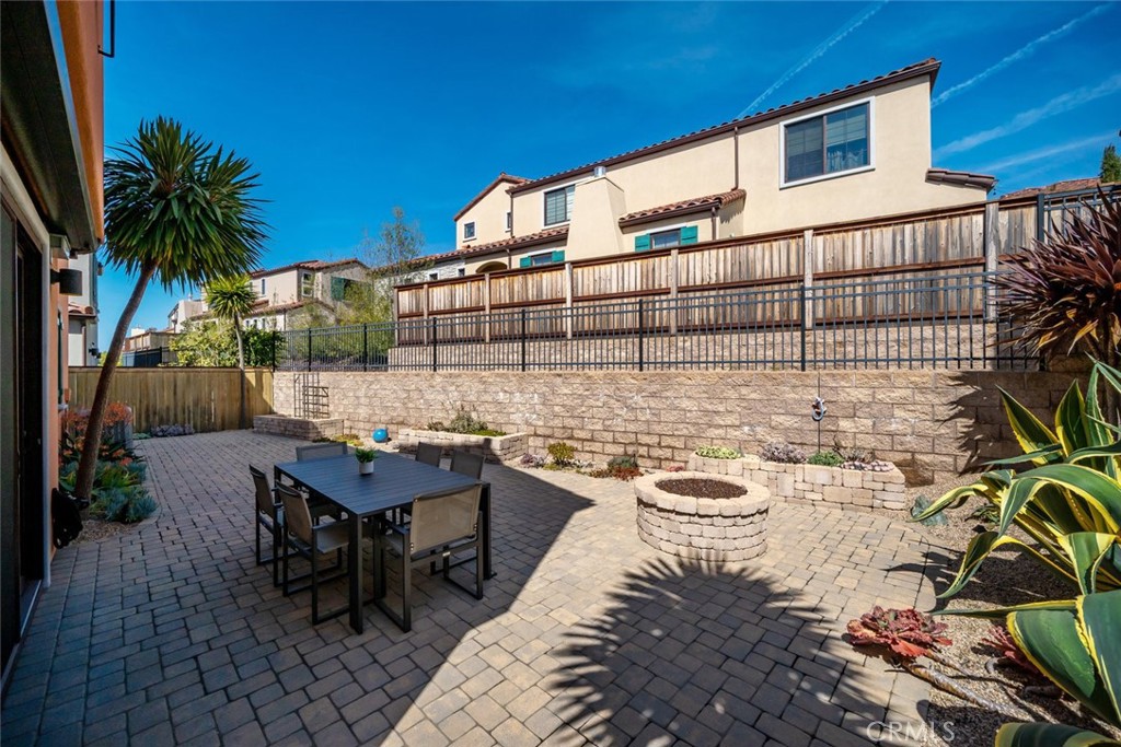 342 Tresana Lane, San Luis Obispo, CA 93401