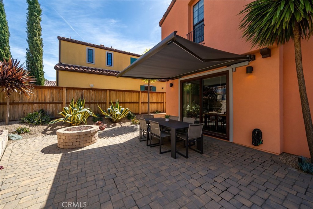 342 Tresana Lane, San Luis Obispo, CA 93401