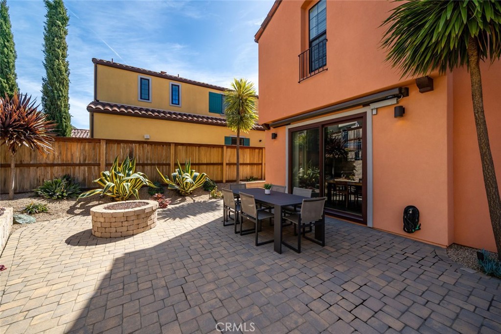 342 Tresana Lane, San Luis Obispo, CA 93401