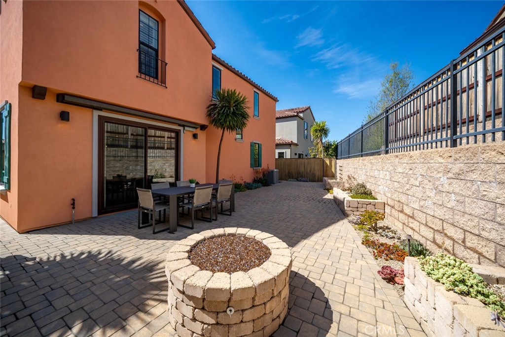 342 Tresana Lane, San Luis Obispo, CA 93401