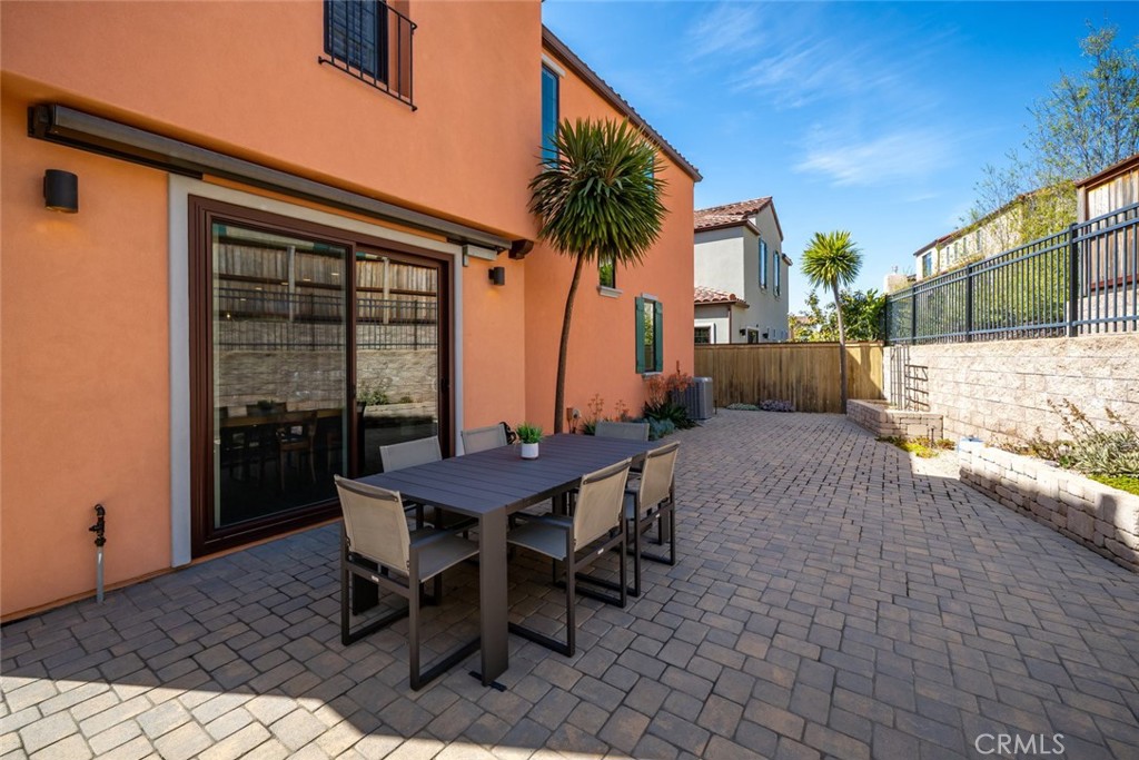 342 Tresana Lane, San Luis Obispo, CA 93401