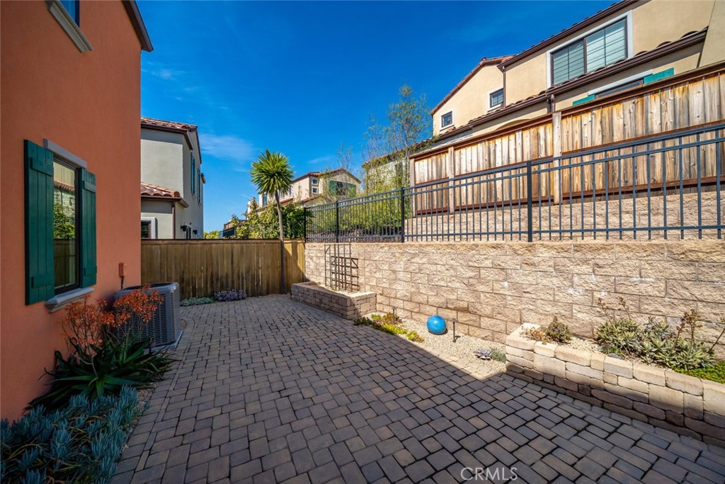 342 Tresana Lane, San Luis Obispo, CA 93401