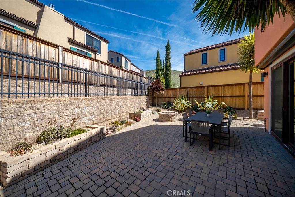 342 Tresana Lane, San Luis Obispo, CA 93401