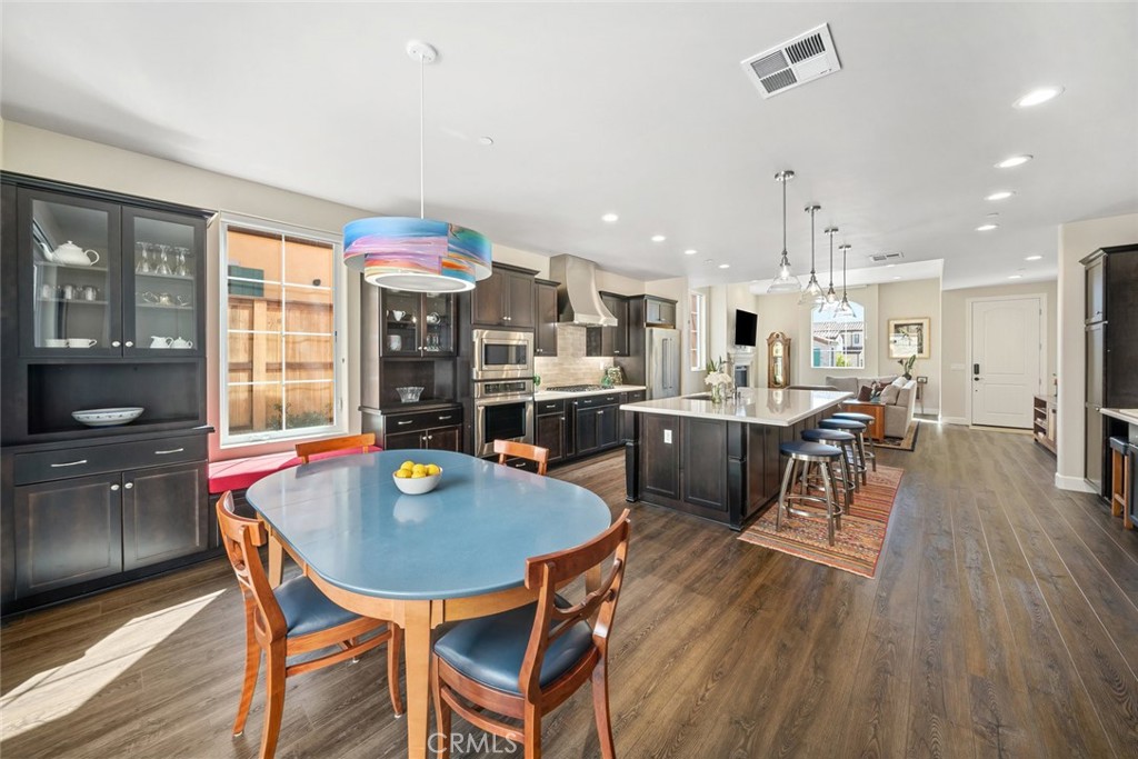 342 Tresana Lane, San Luis Obispo, CA 93401