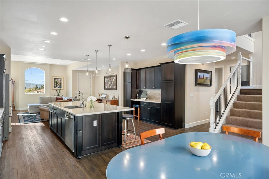 342 Tresana Lane, San Luis Obispo, CA 93401
