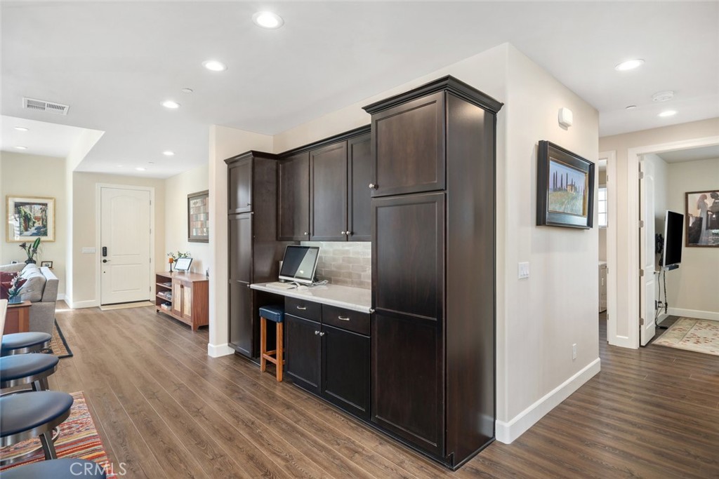 342 Tresana Lane, San Luis Obispo, CA 93401