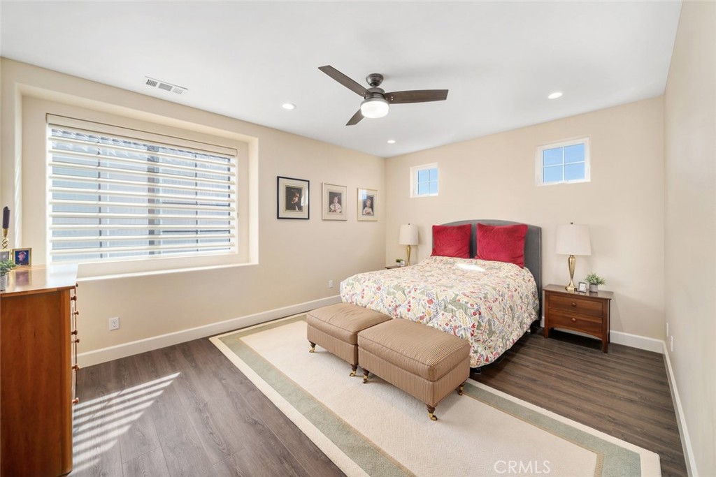 342 Tresana Lane, San Luis Obispo, CA 93401
