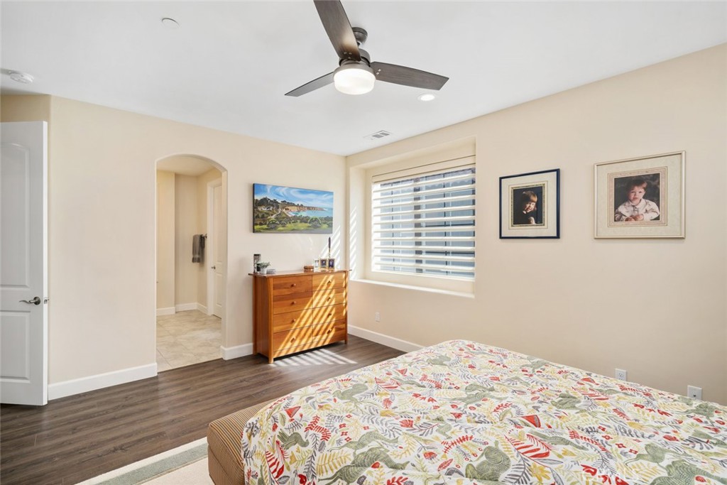 342 Tresana Lane, San Luis Obispo, CA 93401
