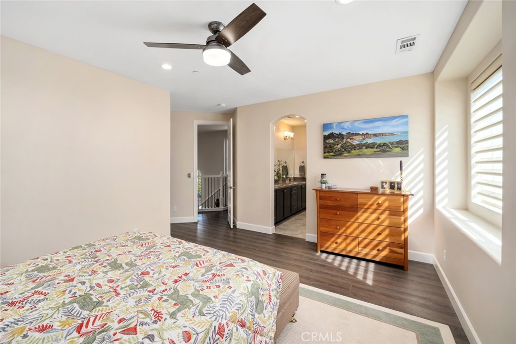 342 Tresana Lane, San Luis Obispo, CA 93401