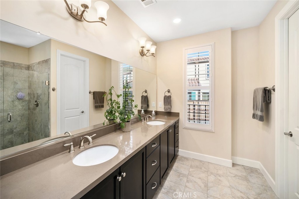 342 Tresana Lane, San Luis Obispo, CA 93401