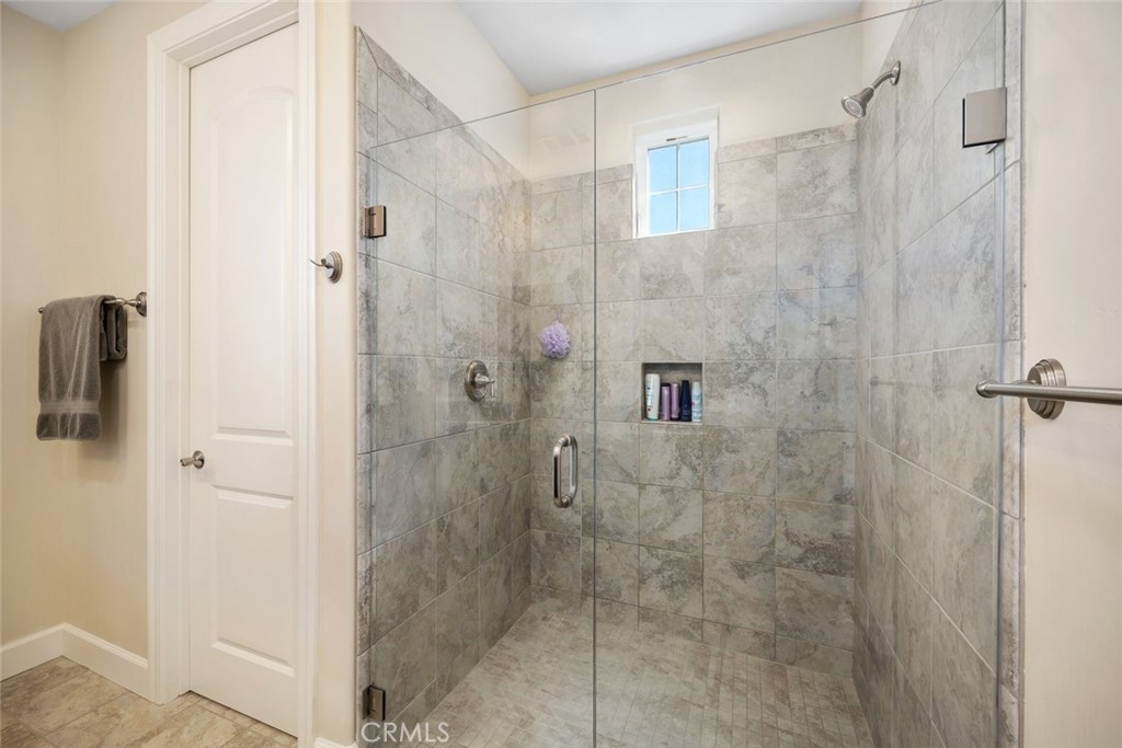 342 Tresana Lane, San Luis Obispo, CA 93401