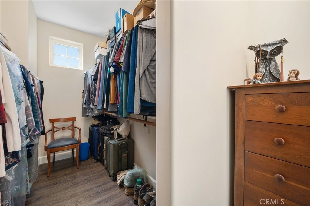 342 Tresana Lane, San Luis Obispo, CA 93401
