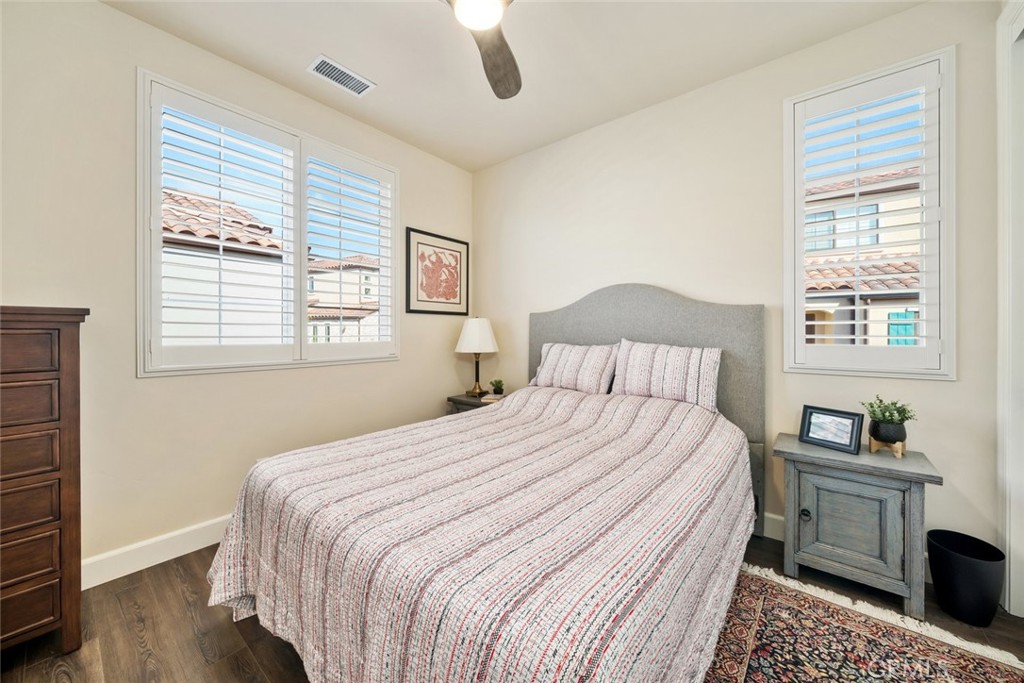 342 Tresana Lane, San Luis Obispo, CA 93401