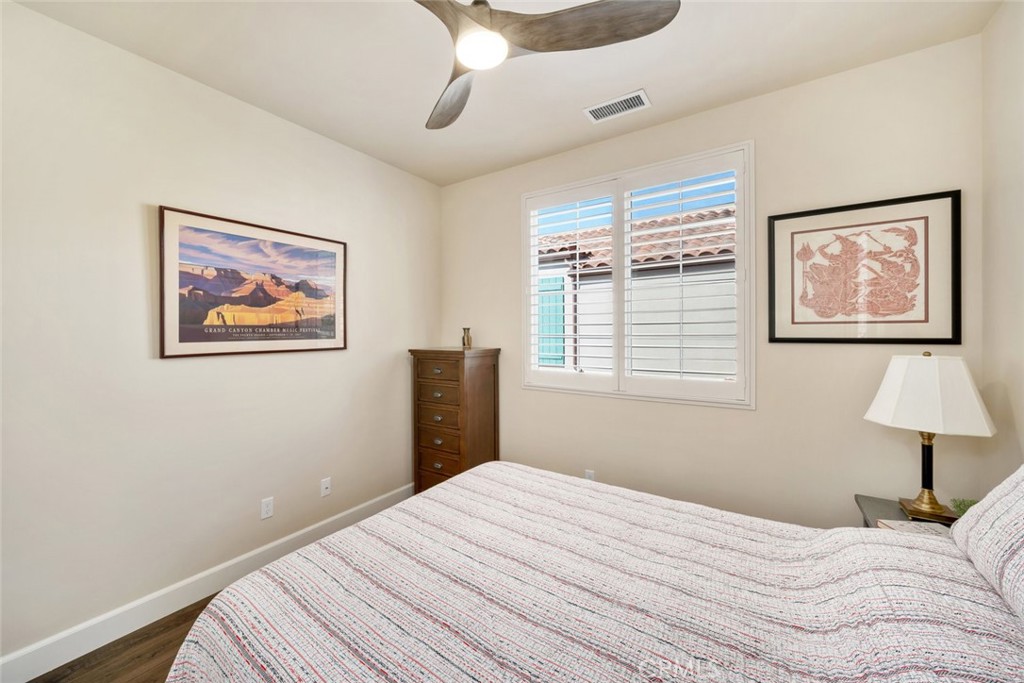342 Tresana Lane, San Luis Obispo, CA 93401