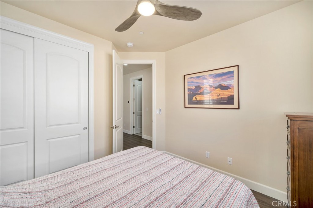 342 Tresana Lane, San Luis Obispo, CA 93401