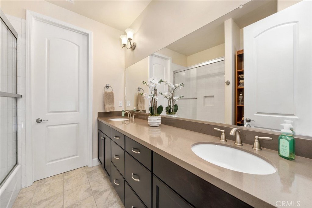 342 Tresana Lane, San Luis Obispo, CA 93401