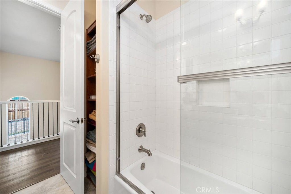 342 Tresana Lane, San Luis Obispo, CA 93401