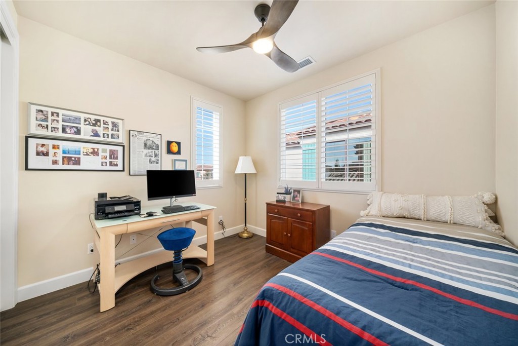 342 Tresana Lane, San Luis Obispo, CA 93401