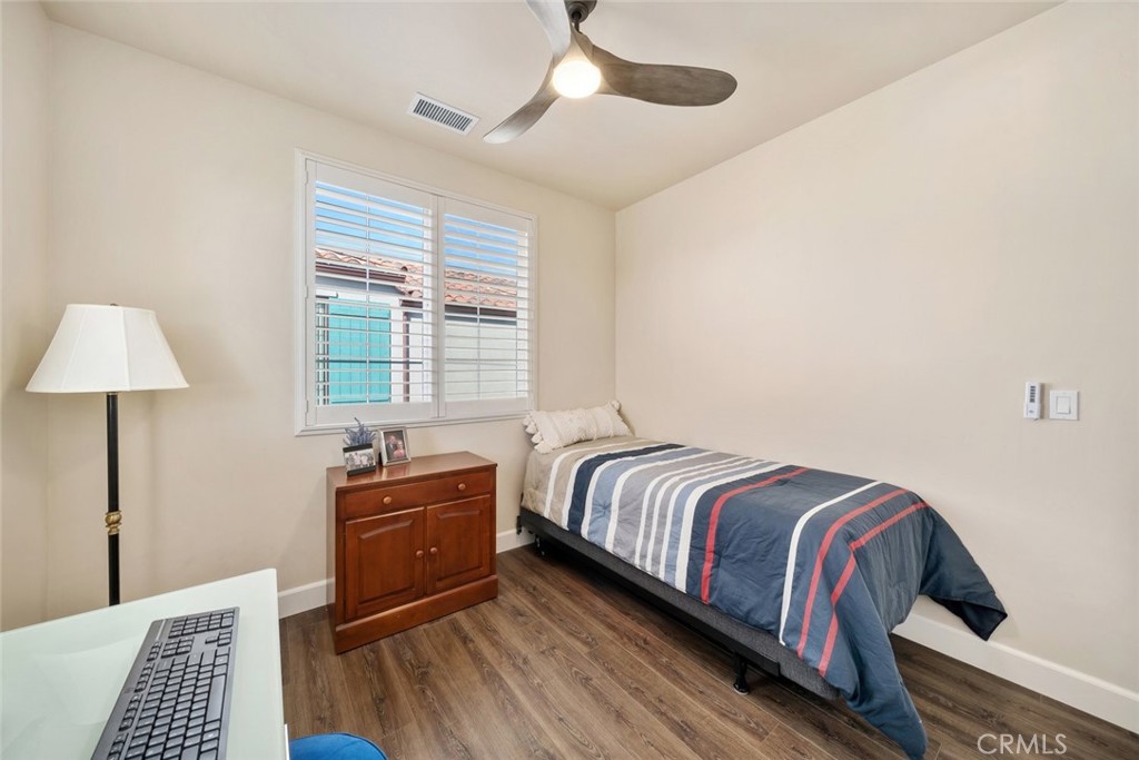 342 Tresana Lane, San Luis Obispo, CA 93401