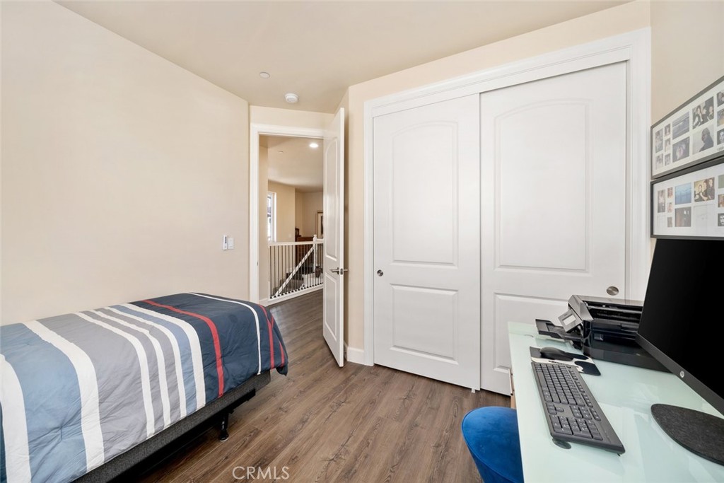 342 Tresana Lane, San Luis Obispo, CA 93401