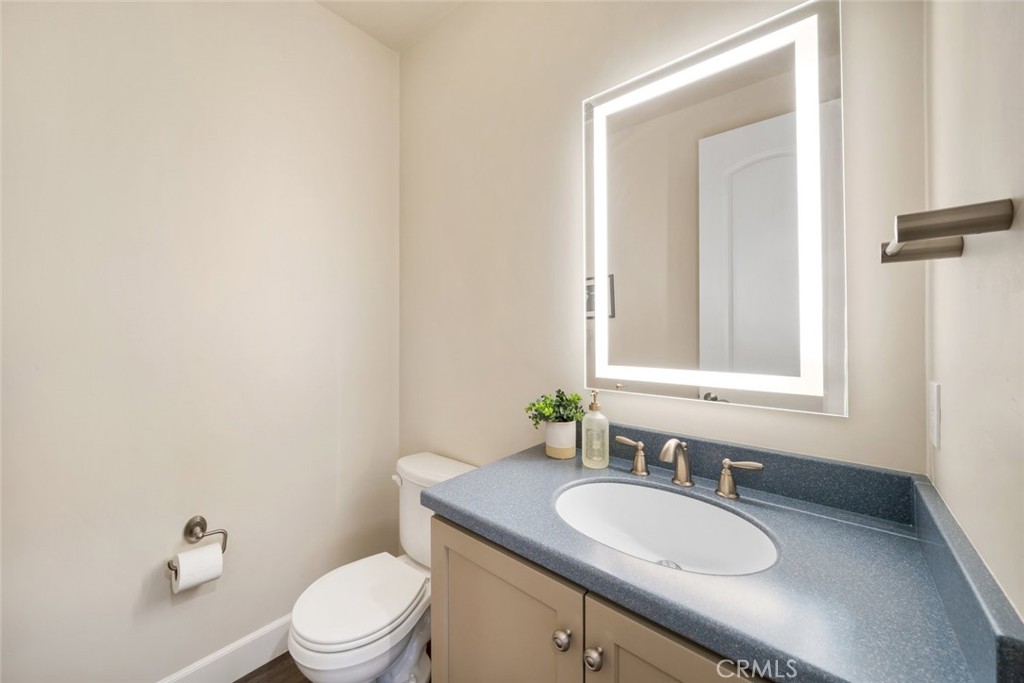 342 Tresana Lane, San Luis Obispo, CA 93401