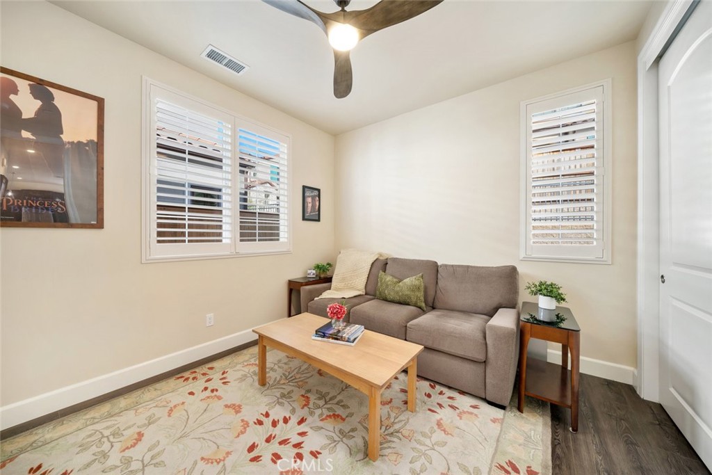 342 Tresana Lane, San Luis Obispo, CA 93401