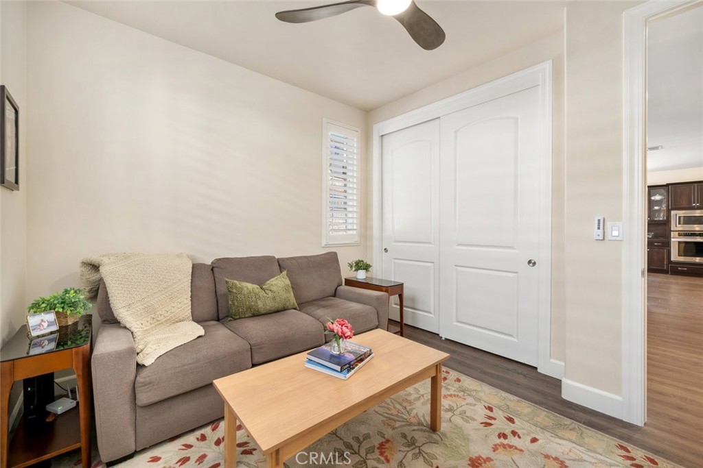 342 Tresana Lane, San Luis Obispo, CA 93401