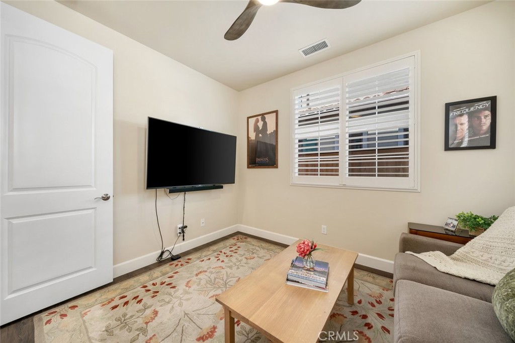 342 Tresana Lane, San Luis Obispo, CA 93401