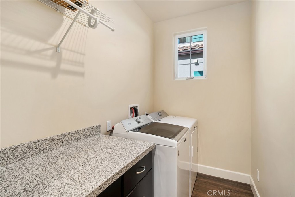 342 Tresana Lane, San Luis Obispo, CA 93401