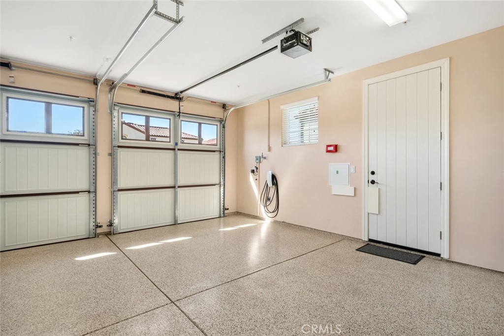 342 Tresana Lane, San Luis Obispo, CA 93401