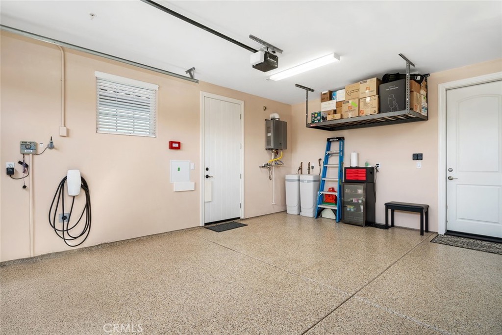 342 Tresana Lane, San Luis Obispo, CA 93401