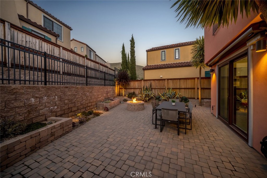 342 Tresana Lane, San Luis Obispo, CA 93401
