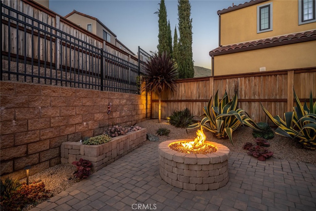 342 Tresana Lane, San Luis Obispo, CA 93401
