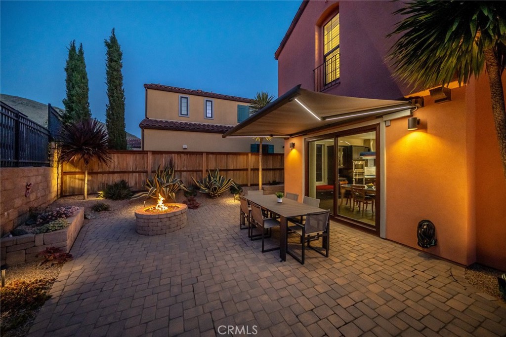 342 Tresana Lane, San Luis Obispo, CA 93401