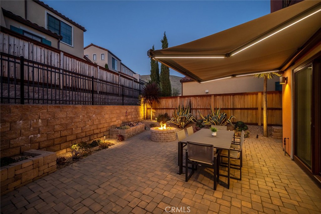 342 Tresana Lane, San Luis Obispo, CA 93401