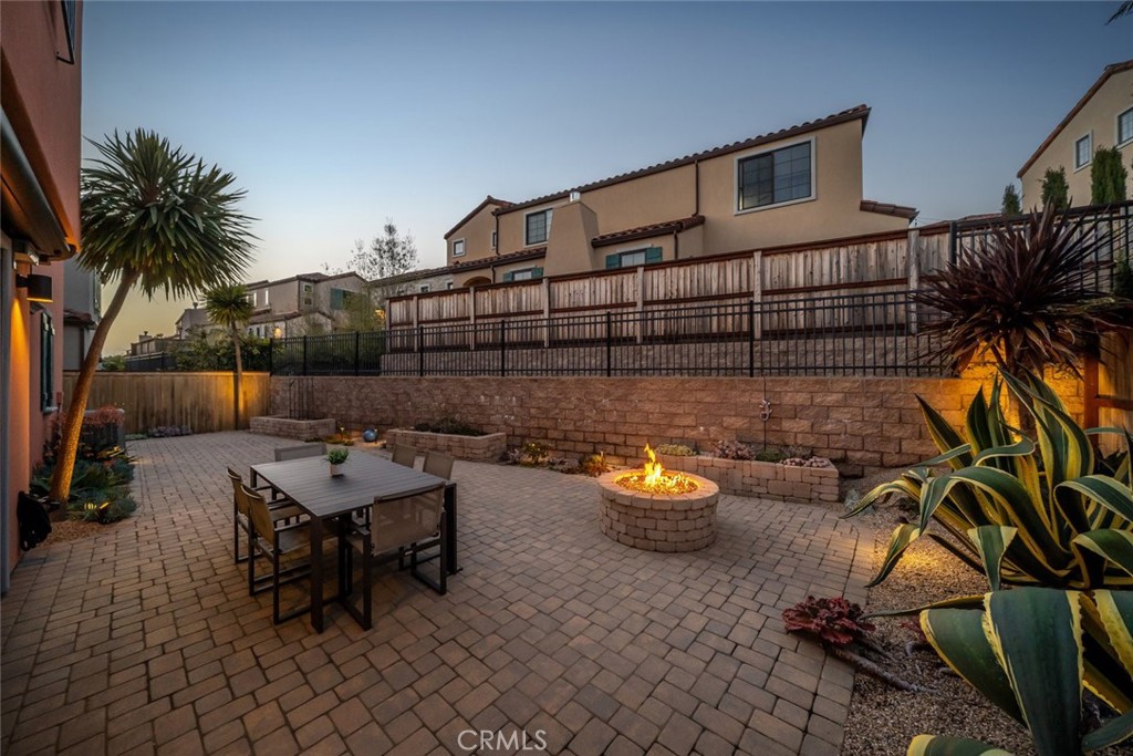 342 Tresana Lane, San Luis Obispo, CA 93401