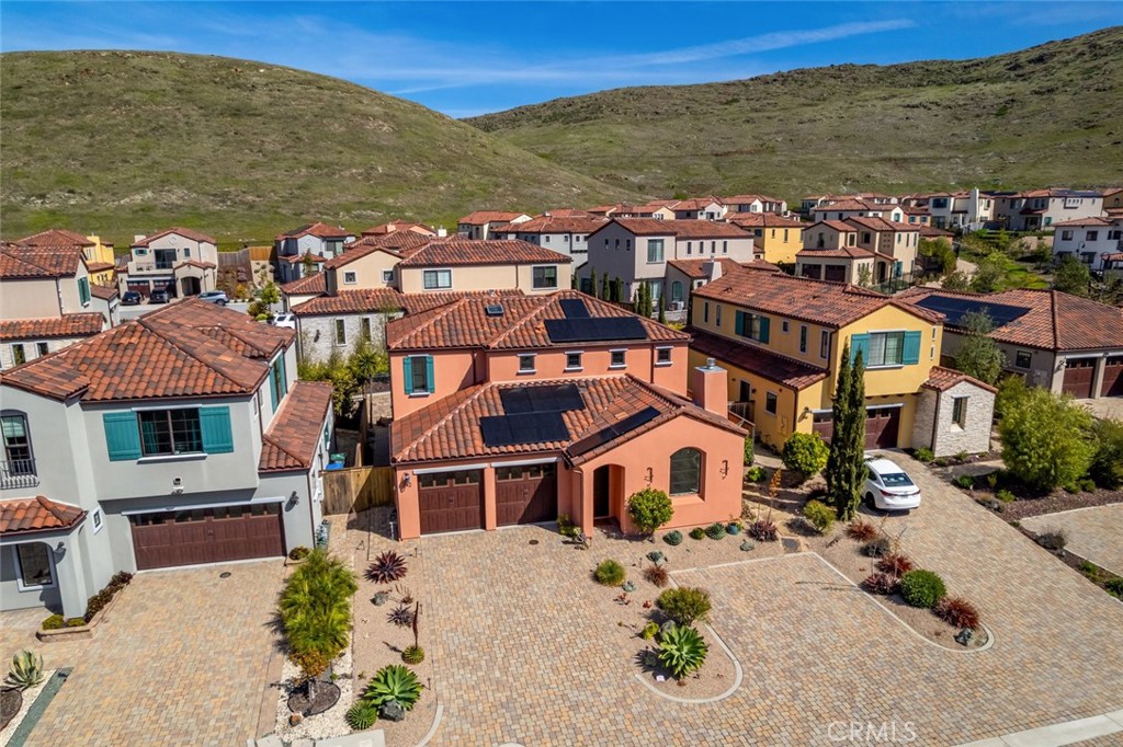 342 Tresana Lane, San Luis Obispo, CA 93401