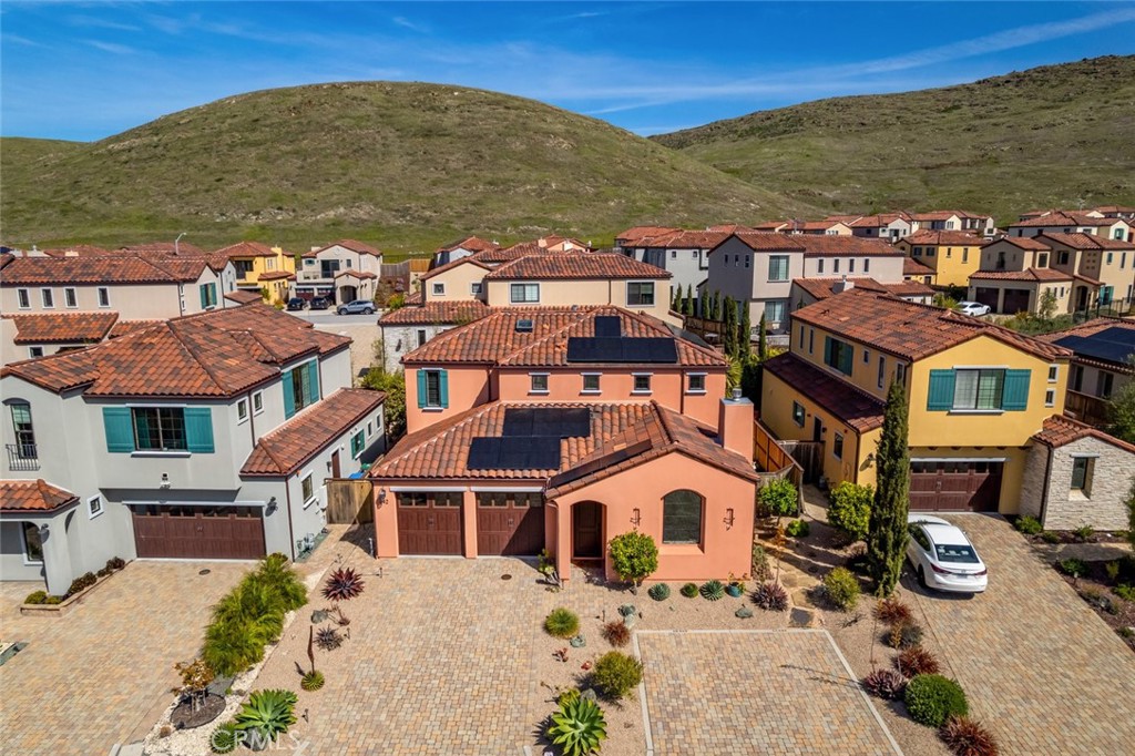 342 Tresana Lane, San Luis Obispo, CA 93401