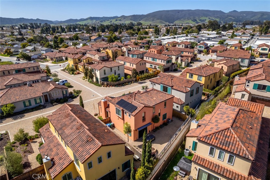 342 Tresana Lane, San Luis Obispo, CA 93401