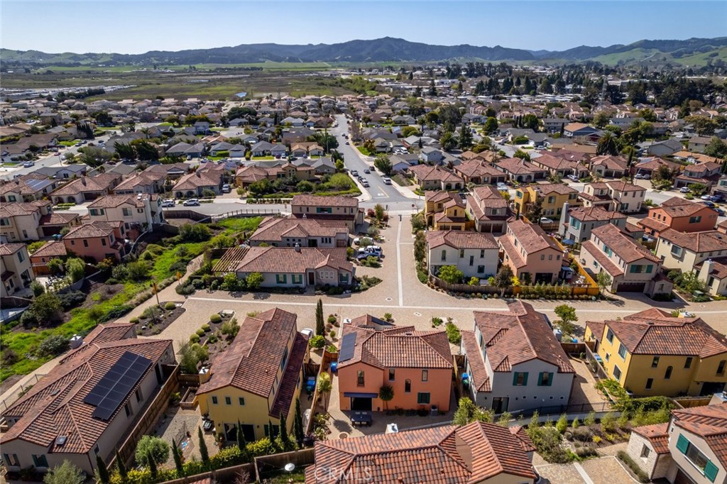 342 Tresana Lane, San Luis Obispo, CA 93401