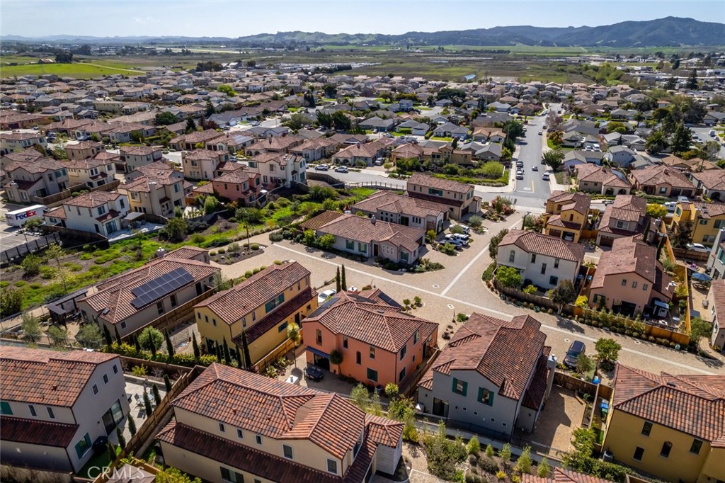 342 Tresana Lane, San Luis Obispo, CA 93401